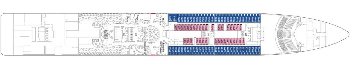 MSC Cruises MSC Splendida Deck 5.jpeg